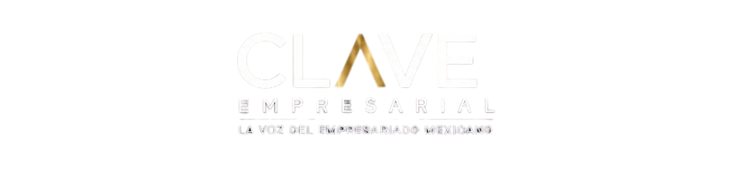 Clave Empresarial
